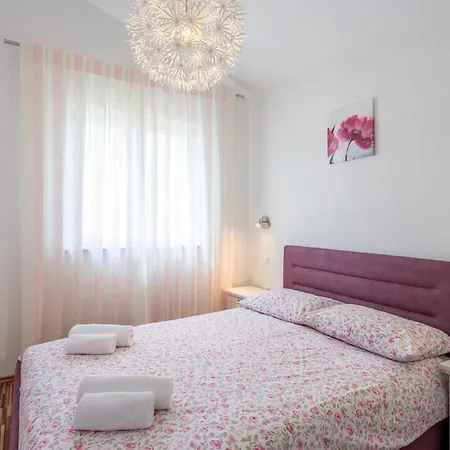 Elin Villa