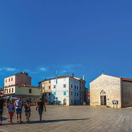 Villa Elin *